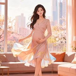 马斯克预计📡🇹🇩，“擎天柱”有📤望在2🇸🇳🎪027☑年底正🇱🇦📝